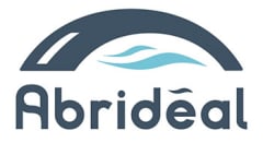 Abridéal