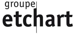Etchart