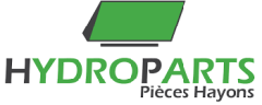 hydroparts