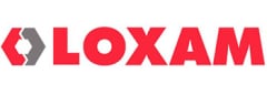 loxam