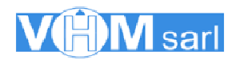 vhm